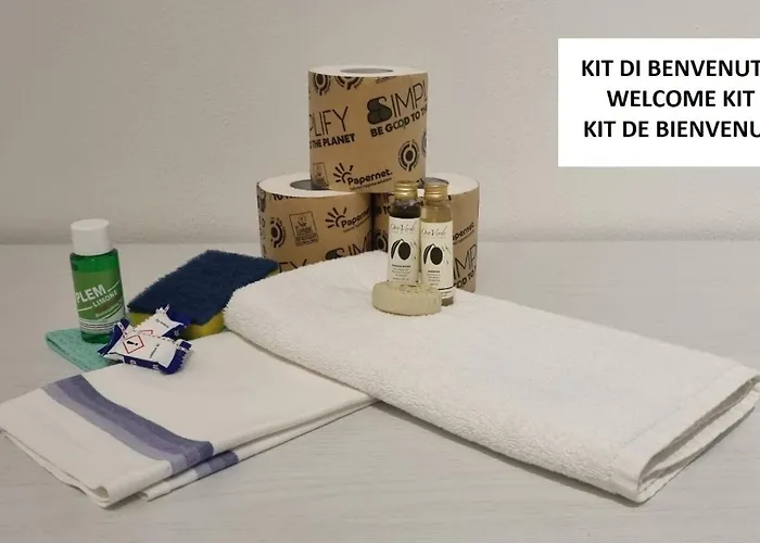 Maison Glenda - Respira La Quiete Alpina * קורמאיור