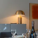 Maison Glenda - Respira La Quiete Alpina Курмайор