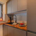 Appartamento Maison Glenda - Respira La Quiete Alpina *
