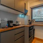 Maison Glenda - Respira La Quiete Alpina Appartamento Courmayeur