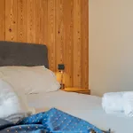 Appartamento Maison Glenda - Respira La Quiete Alpina *
