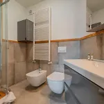 Апартаменты Maison Glenda - Respira La Quiete Alpina Курмайор