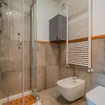 Appartamento Maison Glenda - Respira La Quiete Alpina *