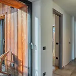 Appartamento Maison Glenda - Respira La Quiete Alpina