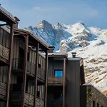 Appartamento Maison Glenda - Respira La Quiete Alpina *