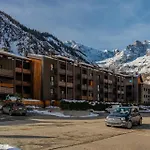 Maison Glenda - Respira La Quiete Alpina Appartamento