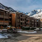 Appartamento Maison Glenda - Respira La Quiete Alpina *