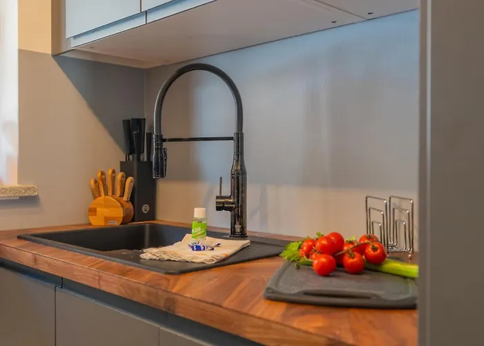 Maison Glenda - Respira La Quiete Alpina Apartment Courmayeur