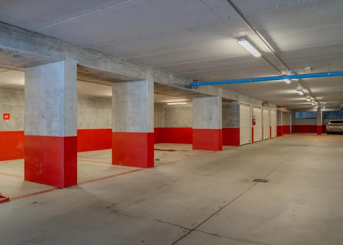 Maison Glenda - Respira La Quiete Alpina Apartman